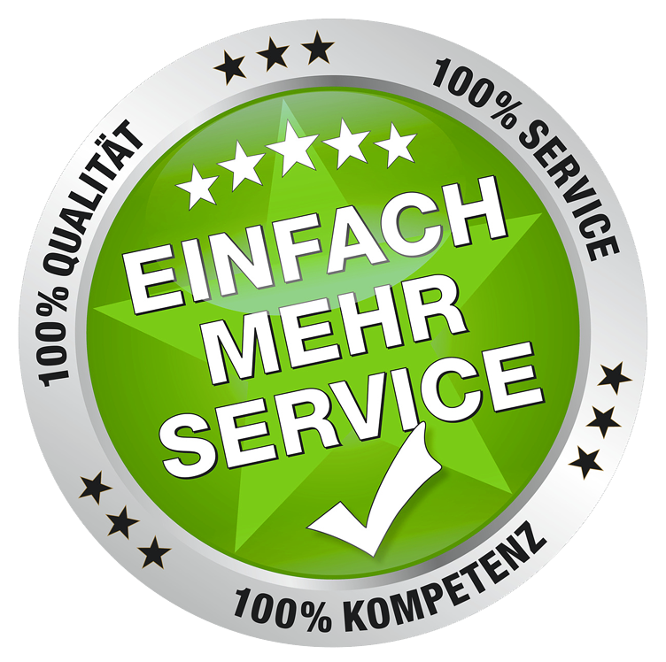 Label Service Transp