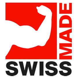 Logo Swissmade2b