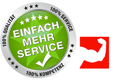 swissmade service zusammen transp kl