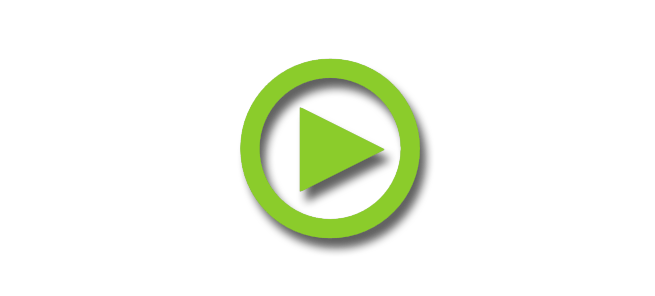 Imagefilm gartenbecken by Schwarz AG