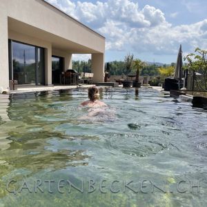 Baden 007