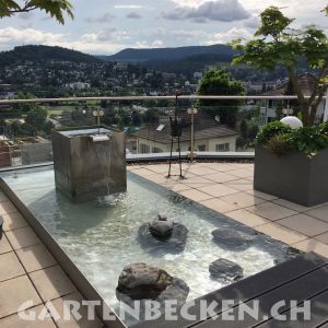 Brunnen 046