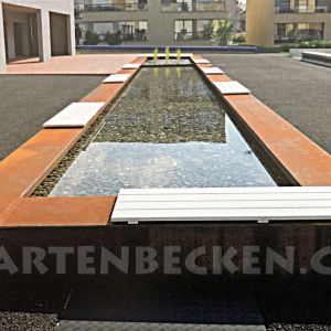 Brunnen 047