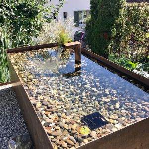 Brunnen 049
