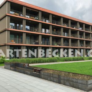 Brunnen 050