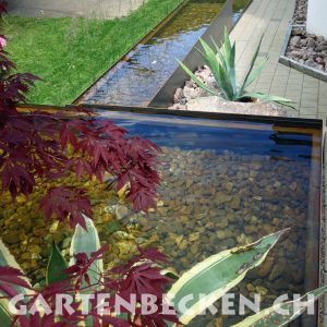 Brunnen 051