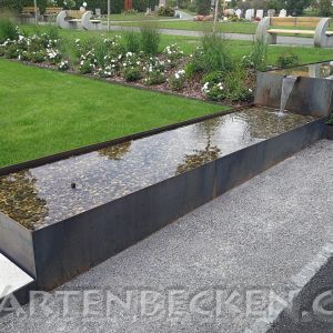 Brunnen 052