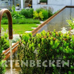 Brunnen 045
