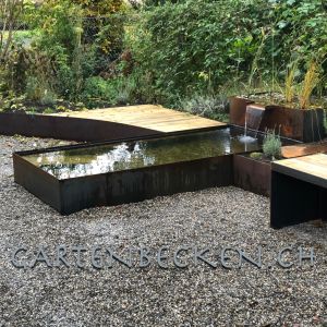 Brunnen 054