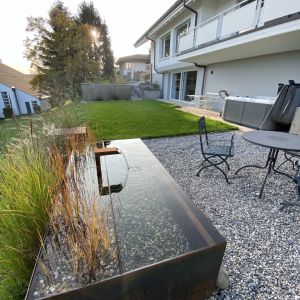 Brunnen 055