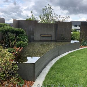 Brunnen 057