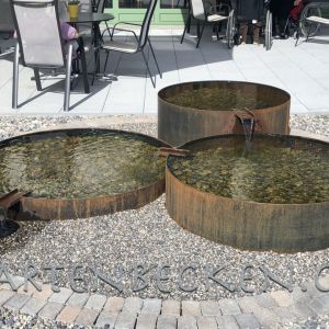 Brunnen 058