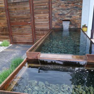 Brunnen 059