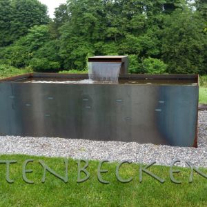 Brunnen 061