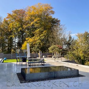 Brunnen 062