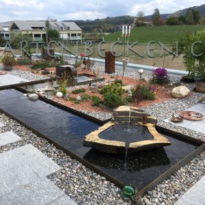 Brunnen 063
