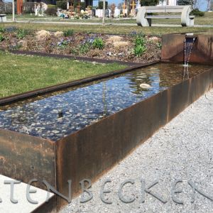 Brunnen 064