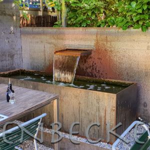 Brunnen 065