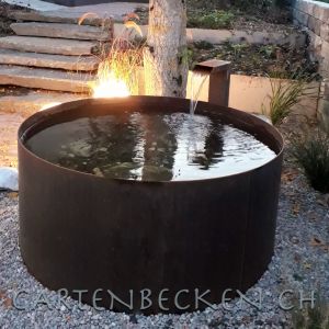 Brunnen 068