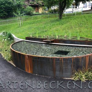 Brunnen 071
