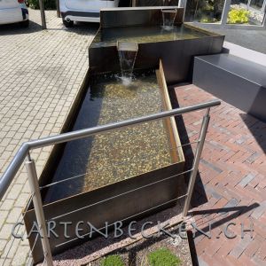 Brunnen 073