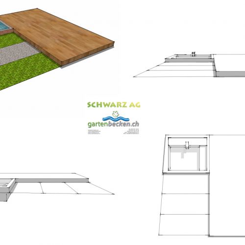 CAD 001