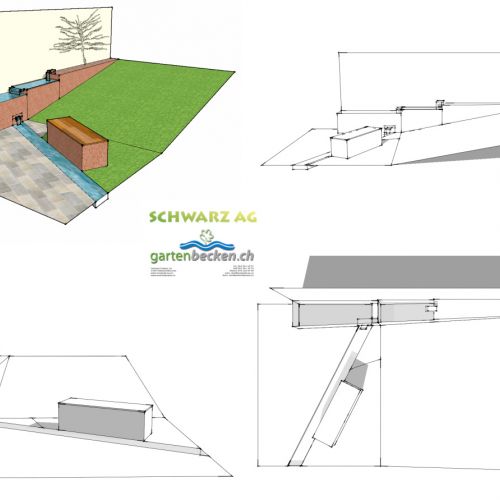 CAD 007