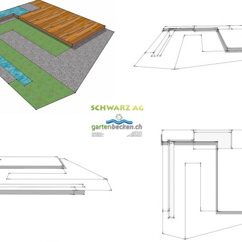 CAD 008