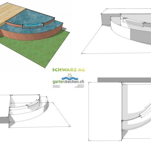 CAD 011