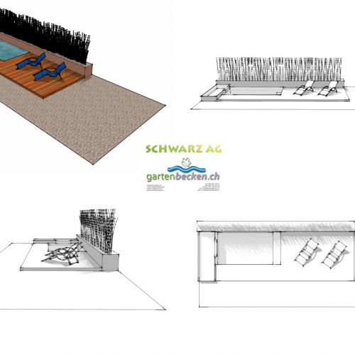 CAD 012