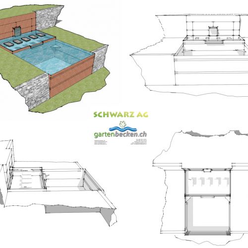 CAD 013