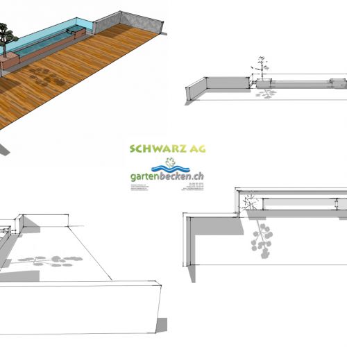 CAD 014
