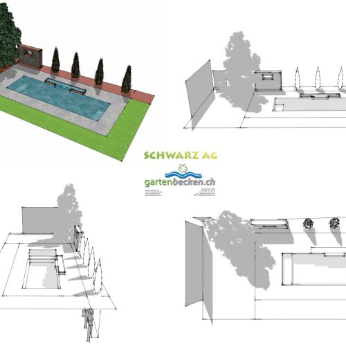 CAD 015