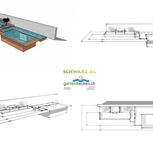 CAD 016