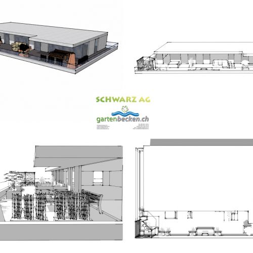 CAD 017