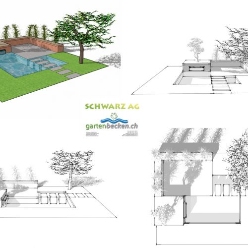 CAD 018