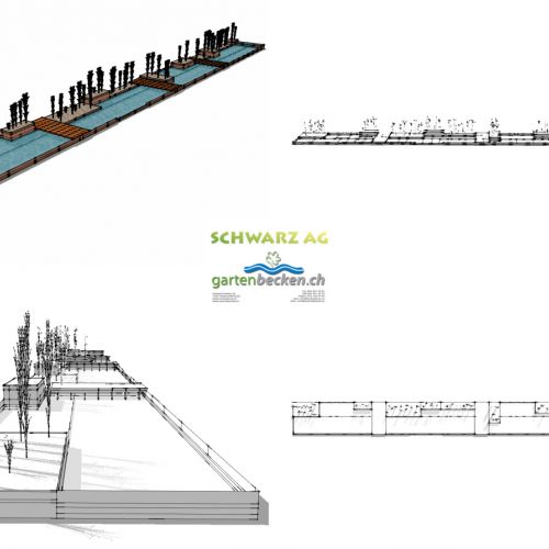 CAD 019