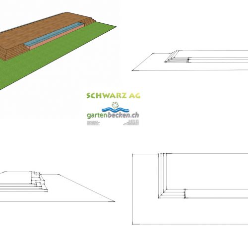 CAD 020
