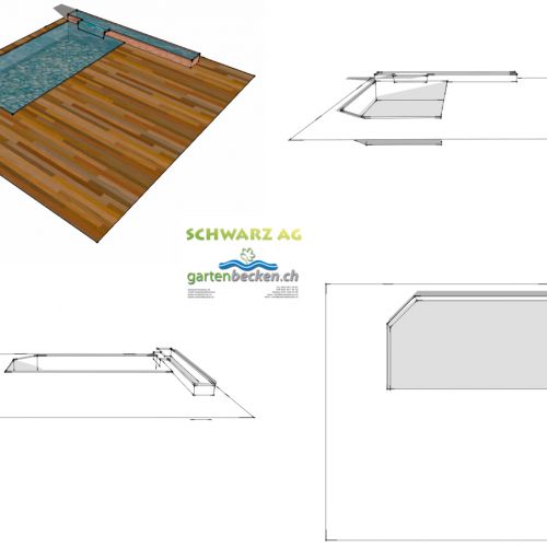 CAD 021