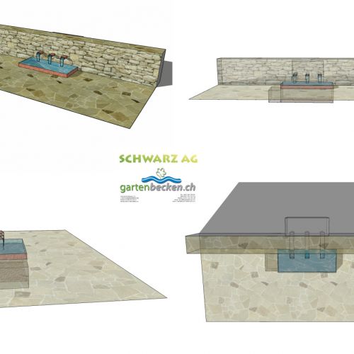 CAD 022