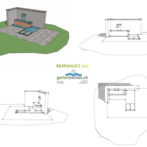 CAD 023