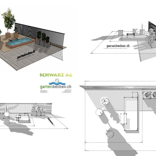 CAD 024