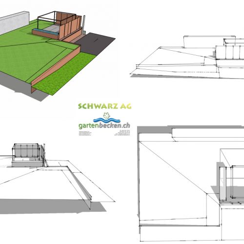 CAD 025