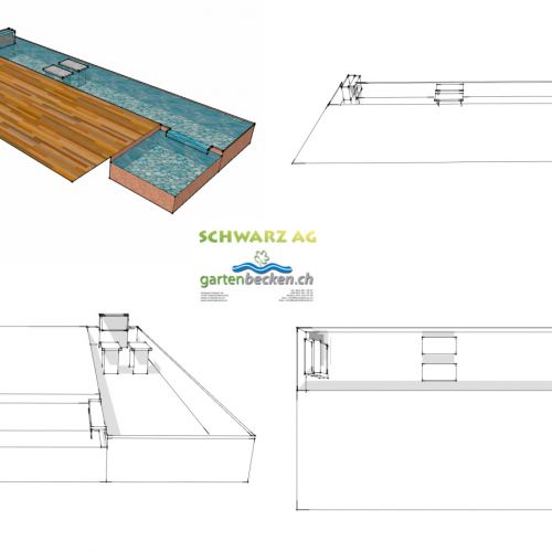 CAD 026
