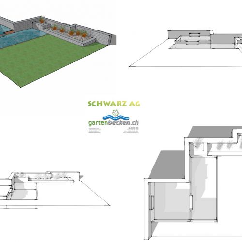 CAD 027