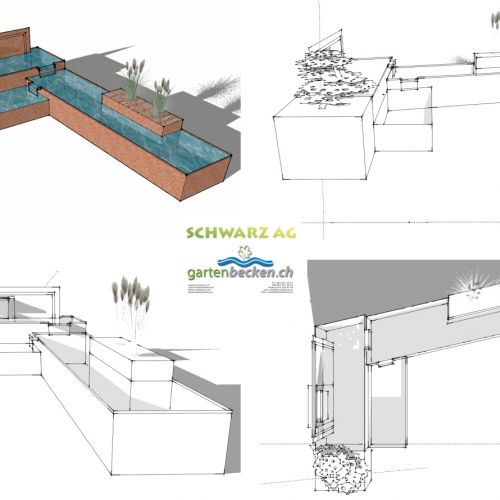 CAD 029