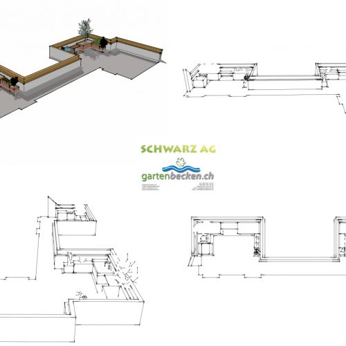 CAD 030