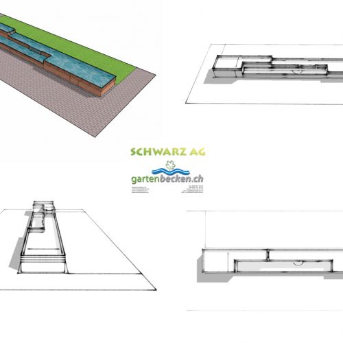 CAD 031