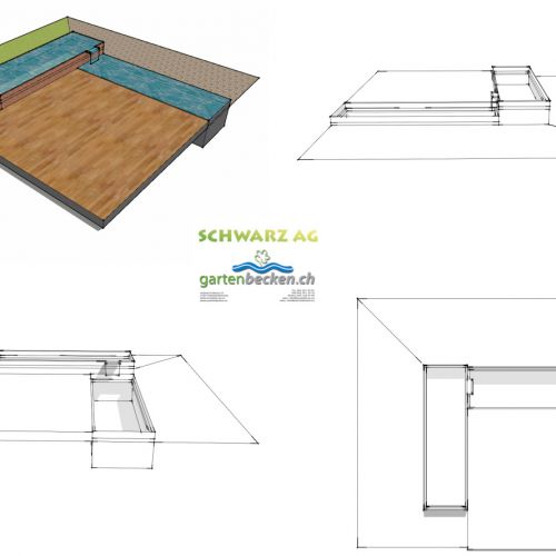 CAD 032