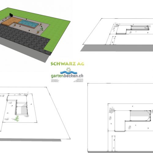 CAD 033